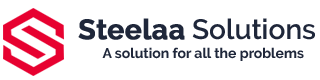 Steelaa Solutions